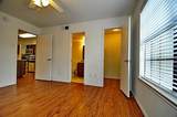 6910 Skillman Street - Photo 22