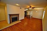 6910 Skillman Street - Photo 23