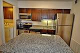 6910 Skillman Street - Photo 24