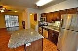 6910 Skillman Street - Photo 25