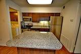 6910 Skillman Street - Photo 3