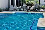 6910 Skillman Street - Photo 8