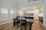 2313 Cobbler Street - Photo 10