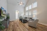 2313 Cobbler Street - Photo 11
