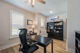 2313 Cobbler Street - Photo 12
