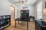 2313 Cobbler Street - Photo 13