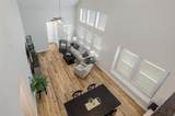 2313 Cobbler Street - Photo 14