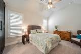 2313 Cobbler Street - Photo 15