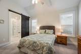 2313 Cobbler Street - Photo 16