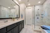 2313 Cobbler Street - Photo 17