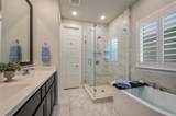 2313 Cobbler Street - Photo 18