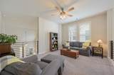 2313 Cobbler Street - Photo 19
