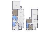 2313 Cobbler Street - Photo 2