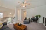 2313 Cobbler Street - Photo 20