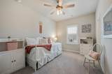 2313 Cobbler Street - Photo 21