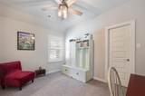 2313 Cobbler Street - Photo 22