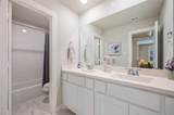 2313 Cobbler Street - Photo 23