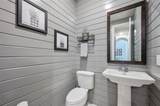 2313 Cobbler Street - Photo 24
