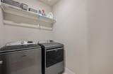 2313 Cobbler Street - Photo 25