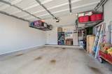 2313 Cobbler Street - Photo 26