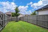 2313 Cobbler Street - Photo 27