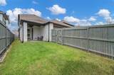 2313 Cobbler Street - Photo 28