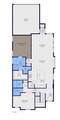 2313 Cobbler Street - Photo 29