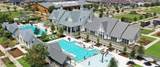 2313 Cobbler Street - Photo 35