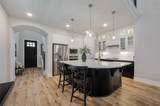 2313 Cobbler Street - Photo 6