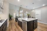 2313 Cobbler Street - Photo 7