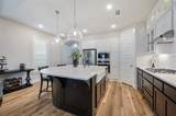 2313 Cobbler Street - Photo 8