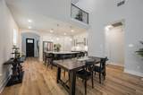2313 Cobbler Street - Photo 9