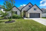 2532 Blackpool Court - Photo 1