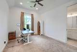 2532 Blackpool Court - Photo 13