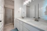 2532 Blackpool Court - Photo 14