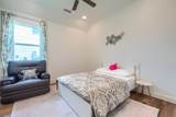 2532 Blackpool Court - Photo 15