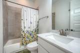 2532 Blackpool Court - Photo 18