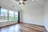 2532 Blackpool Court - Photo 19