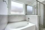 2532 Blackpool Court - Photo 22