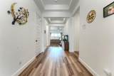 2532 Blackpool Court - Photo 3