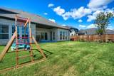 2532 Blackpool Court - Photo 30