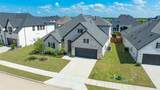 2532 Blackpool Court - Photo 31
