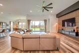 2532 Blackpool Court - Photo 4