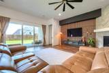 2532 Blackpool Court - Photo 8