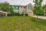4515 Copperfield - Photo 1