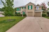4515 Copperfield - Photo 2