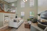 4515 Copperfield - Photo 4