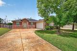 2805 Cameron Way - Photo 1