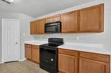 2805 Cameron Way - Photo 10