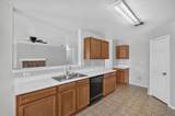 2805 Cameron Way - Photo 11
